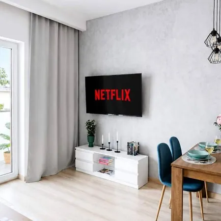 Stylish Urban For 3